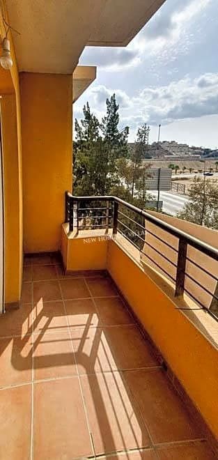 3 bedroom Flat for sale in Cuevas del Almanzora - € 100,000 (Ref: 6463691)