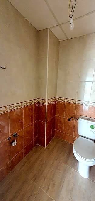 3 bedroom Flat for sale in Cuevas del Almanzora - € 100,000 (Ref: 6463691)