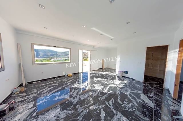 Piso de 2 habitaciones en Albox en alquiler con garaje - 500 € (Ref: 6469544)