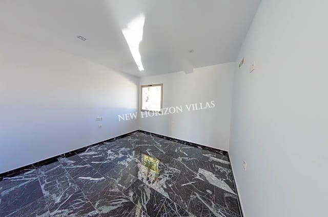 Piso de 2 habitaciones en Albox en alquiler con garaje - 500 € (Ref: 6469544)