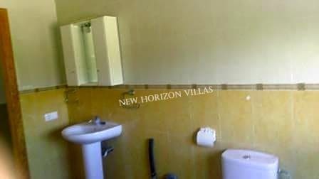 3 sypialnia Willa do wynajęcia w Cantoria z basenem garażem - 850 € (Ref: 6845378)