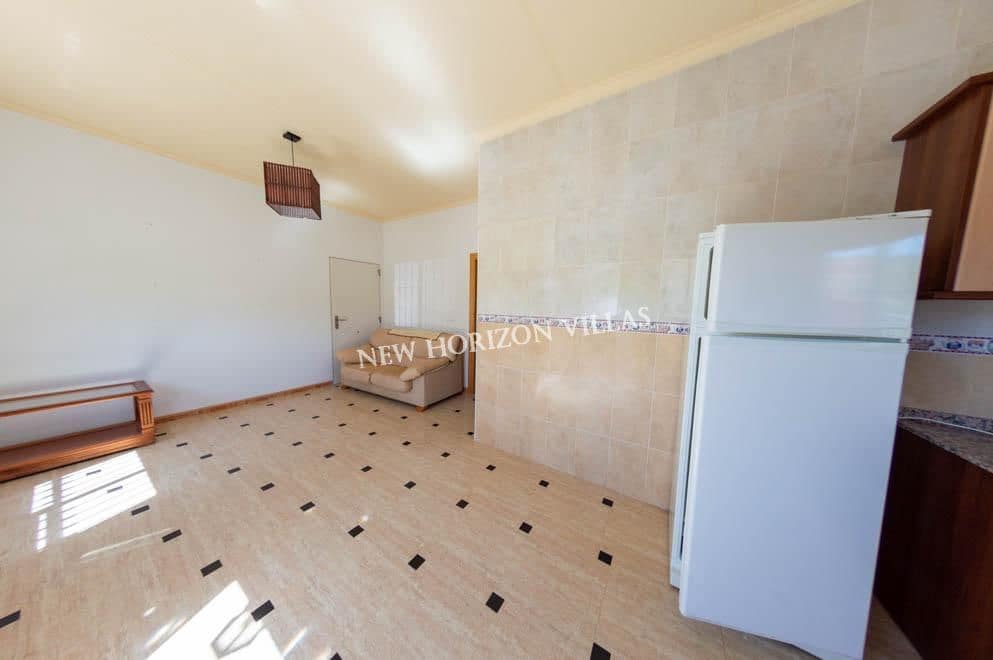 1 sypialnia Willa do wynajęcia w Albox z garażem - 350 € (Ref: 6881539)