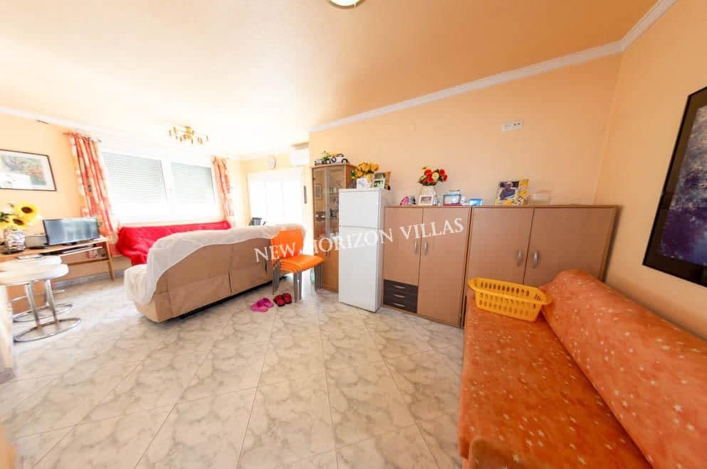 7 soveværelse Villa til salg i Mojacar med garage - € 460.000 (Ref: 6919474)