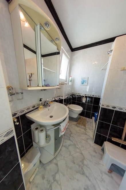 7 soveværelse Villa til salg i Mojacar med garage - € 460.000 (Ref: 6919474)