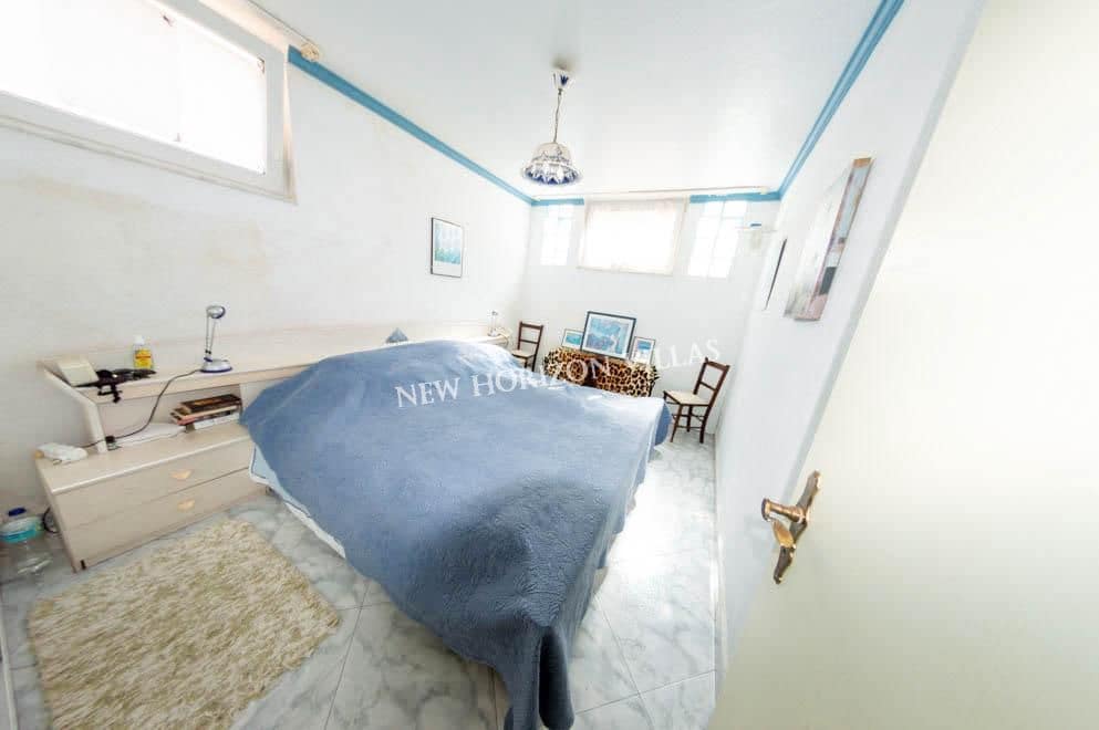 7 soveværelse Villa til salg i Mojacar med garage - € 460.000 (Ref: 6919474)