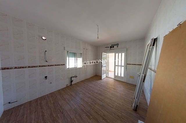 3 soveværelse Villa til leje i Arboleas med swimmingpool garage - € 900 (Ref: 6943619)