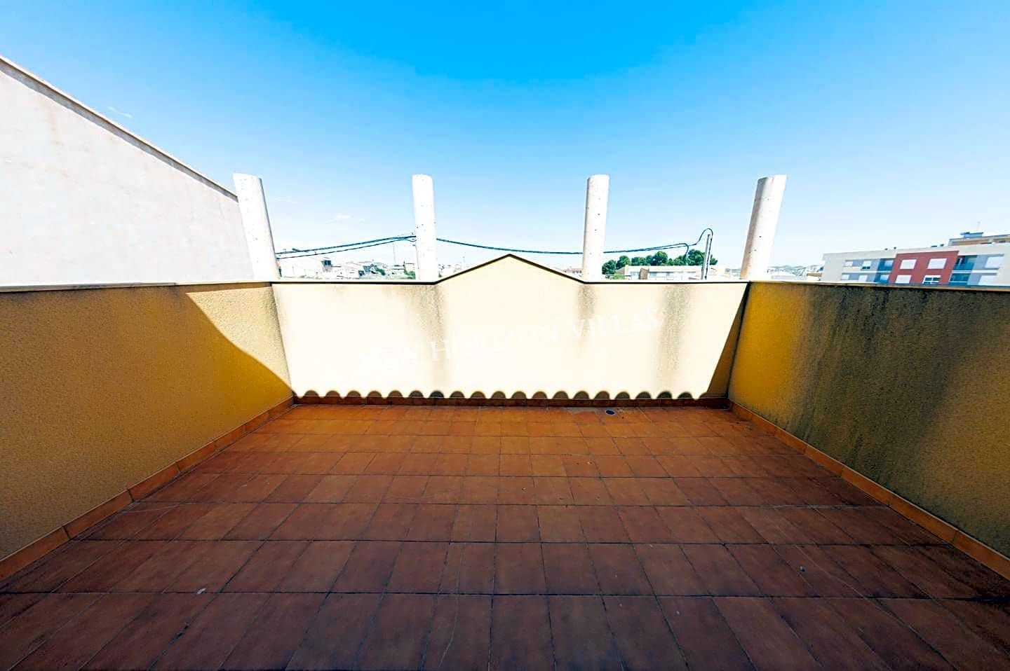 5 slaapkamer Villa te koop in La Alfoquia met zwembad garage - € 249.900 (Ref: 6947636)