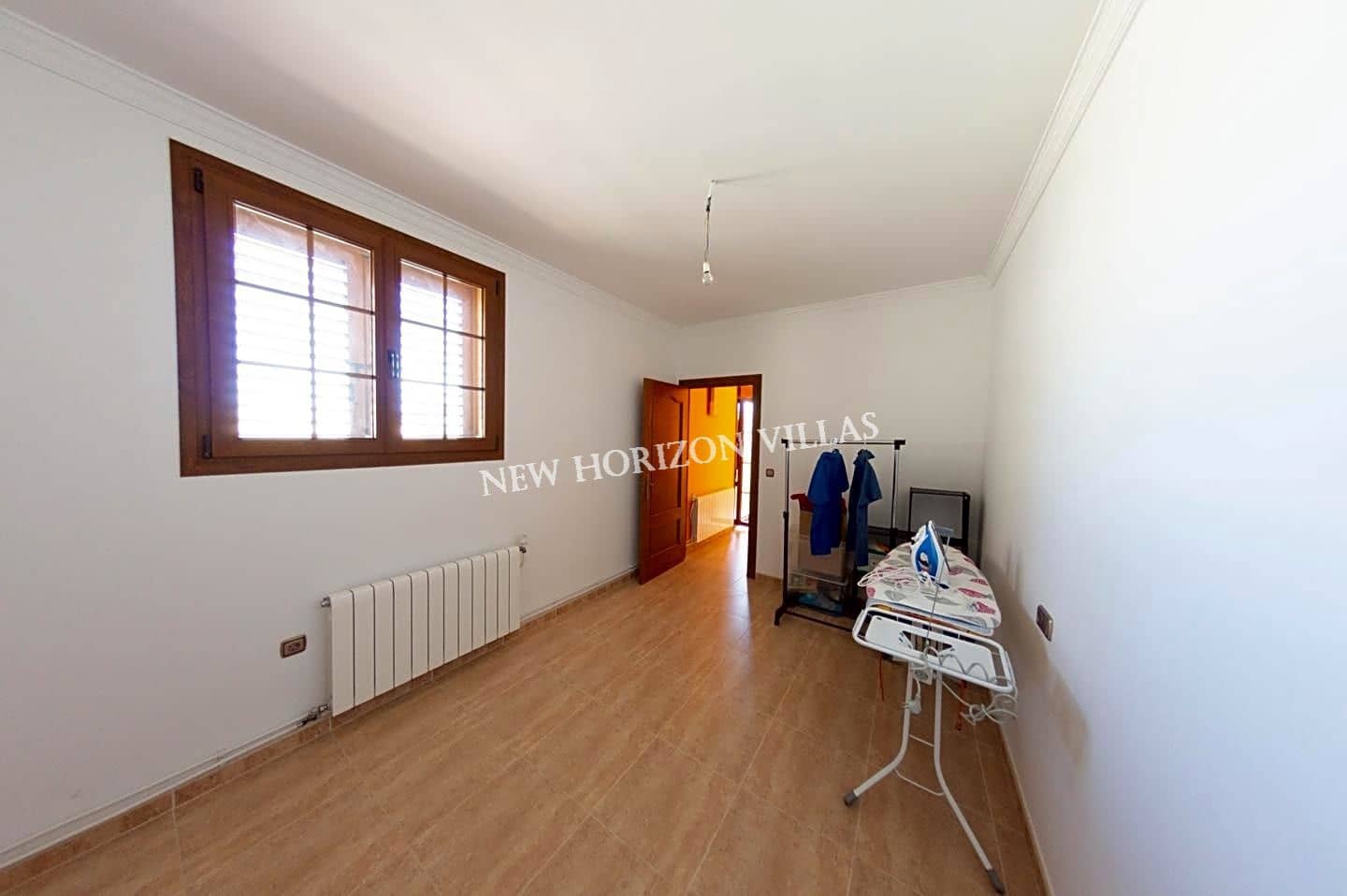 5 slaapkamer Villa te koop in La Alfoquia met zwembad garage - € 249.900 (Ref: 6947636)