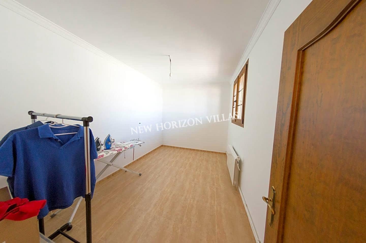 5 slaapkamer Villa te koop in La Alfoquia met zwembad garage - € 249.900 (Ref: 6947636)