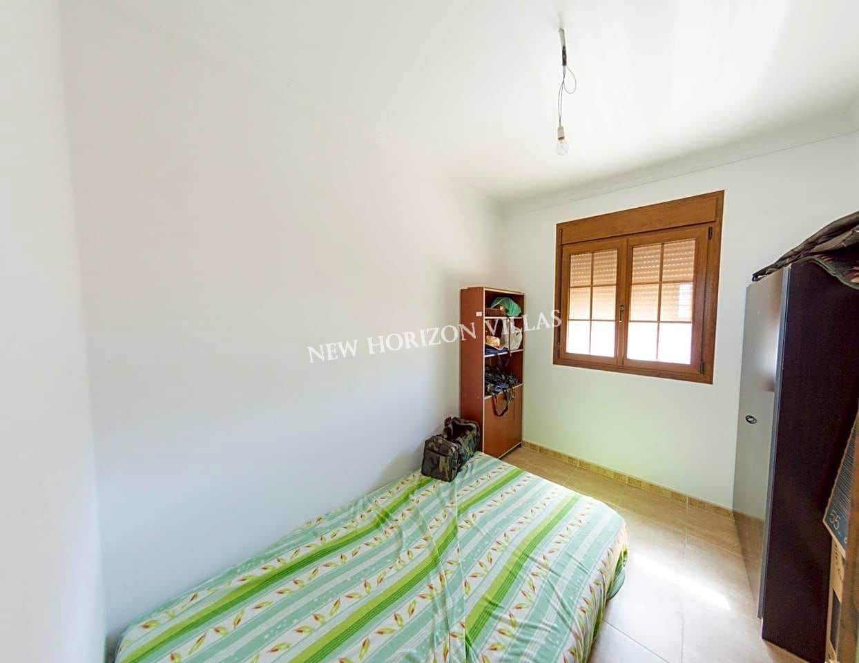 5 slaapkamer Villa te koop in La Alfoquia met zwembad garage - € 249.900 (Ref: 6947636)