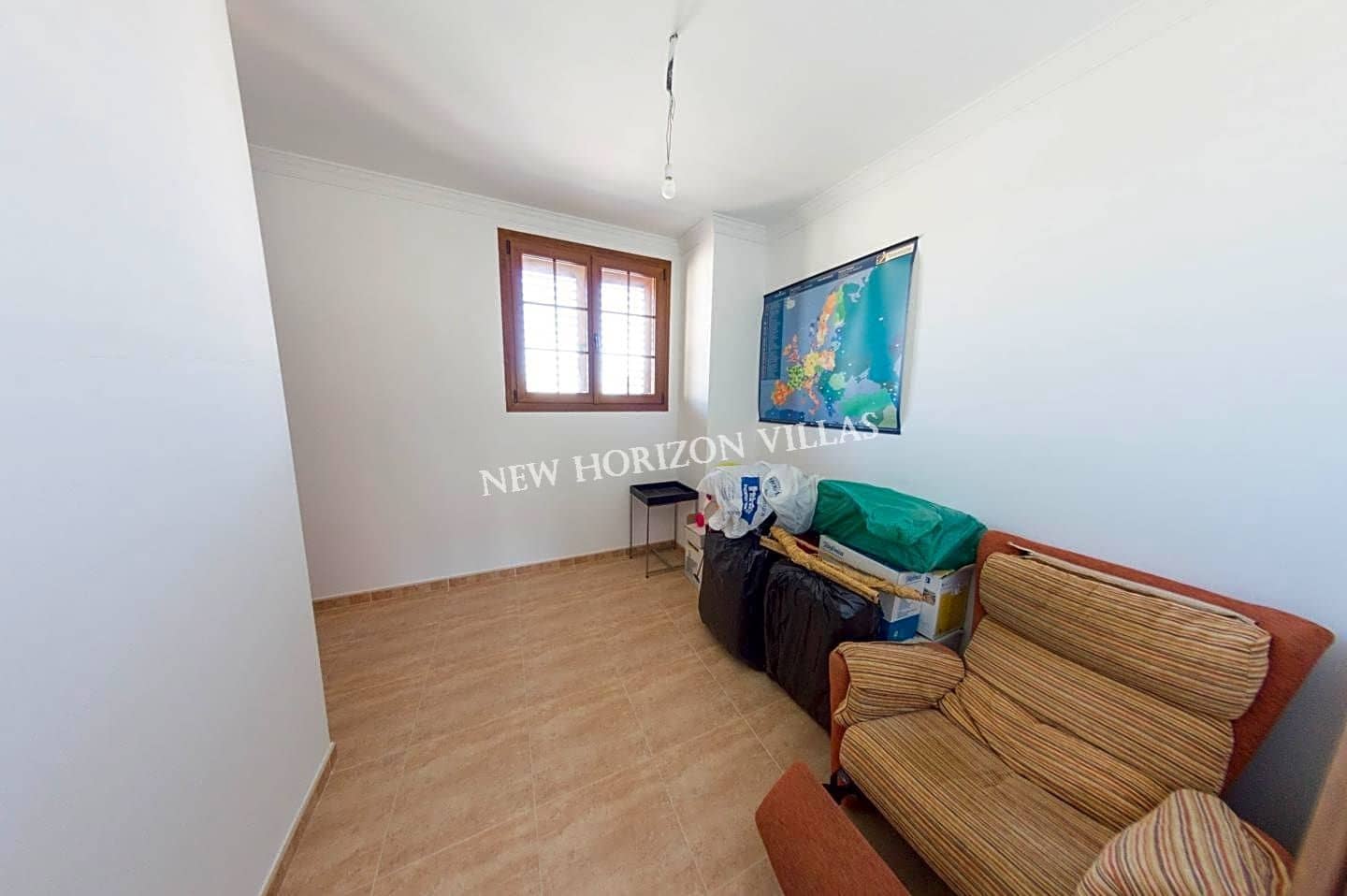 5 slaapkamer Villa te koop in La Alfoquia met zwembad garage - € 249.900 (Ref: 6947636)