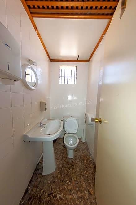 6 soveværelse Villa til salg i La Alfoquia med garage - € 838.500 (Ref: 6994252)