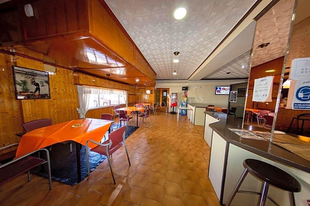 6 soveværelse Villa til salg i La Alfoquia med garage - € 838.500 (Ref: 6994252)