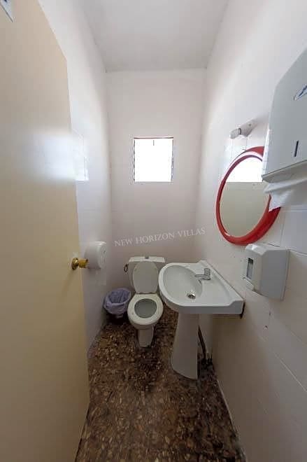 6 soveværelse Villa til salg i La Alfoquia med garage - € 838.500 (Ref: 6994252)