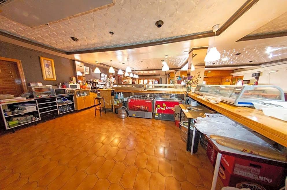 6 soveværelse Villa til salg i La Alfoquia med garage - € 838.500 (Ref: 6994252)