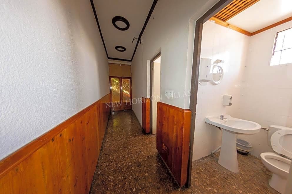 6 soveværelse Villa til salg i La Alfoquia med garage - € 838.500 (Ref: 6994252)