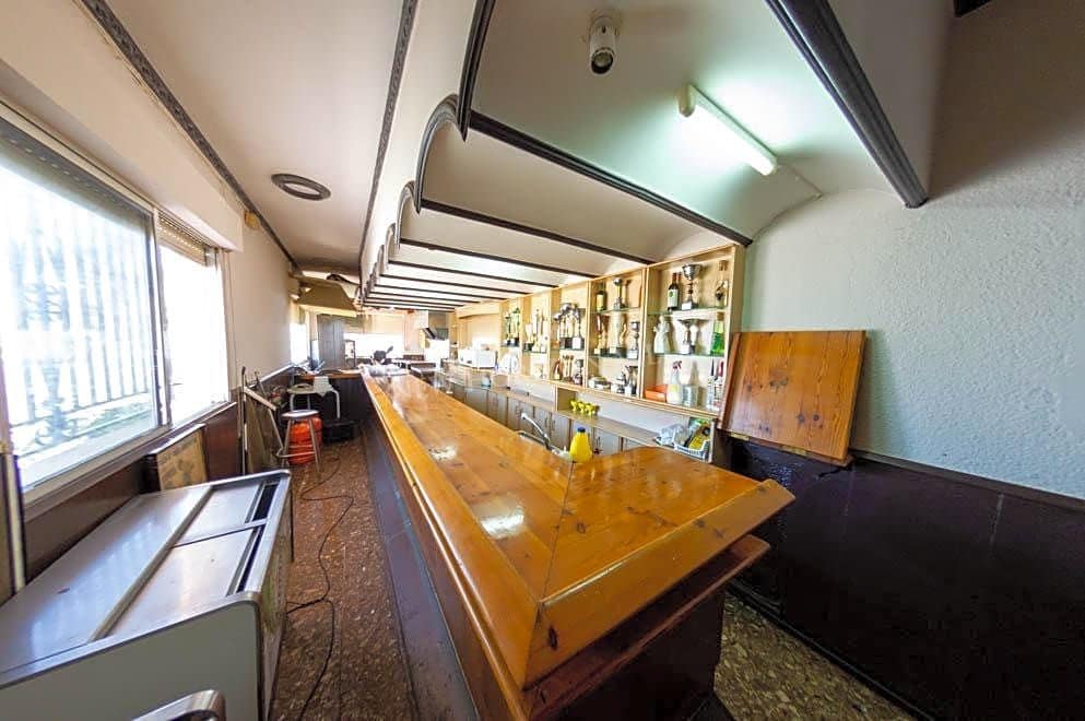 6 soveværelse Villa til salg i La Alfoquia med garage - € 838.500 (Ref: 6994252)