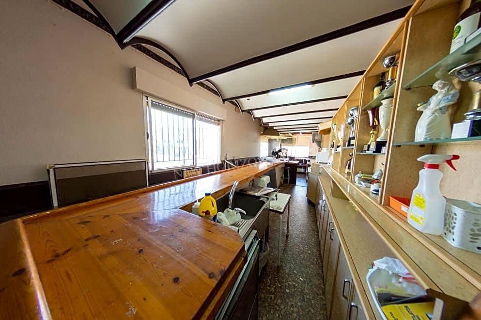 6 soveværelse Villa til salg i La Alfoquia med garage - € 838.500 (Ref: 6994252)