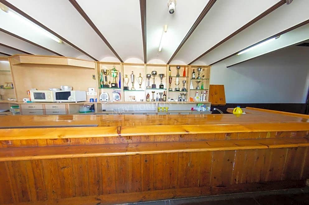 6 soveværelse Villa til salg i La Alfoquia med garage - € 838.500 (Ref: 6994252)