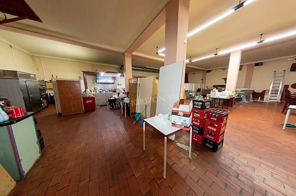 6 soveværelse Villa til salg i La Alfoquia med garage - € 838.500 (Ref: 6994252)