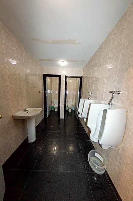 6 soveværelse Villa til salg i La Alfoquia med garage - € 838.500 (Ref: 6994252)