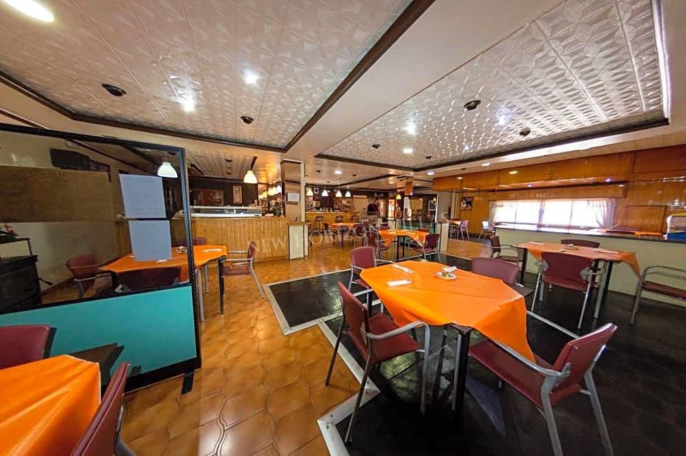 6 soveværelse Villa til salg i La Alfoquia med garage - € 838.500 (Ref: 6994252)