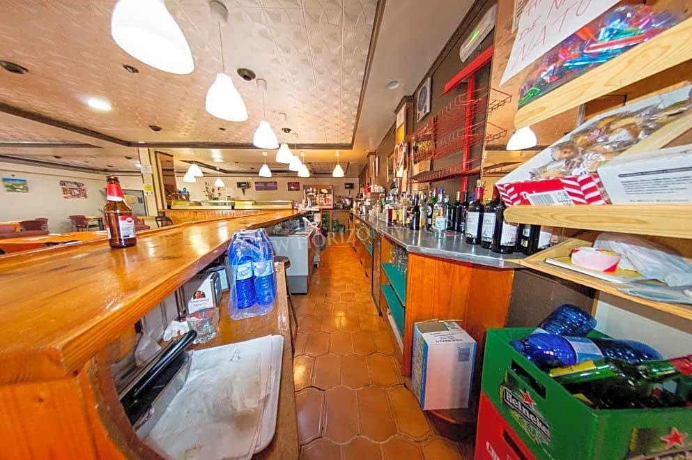 6 soveværelse Villa til salg i La Alfoquia med garage - € 838.500 (Ref: 6994252)