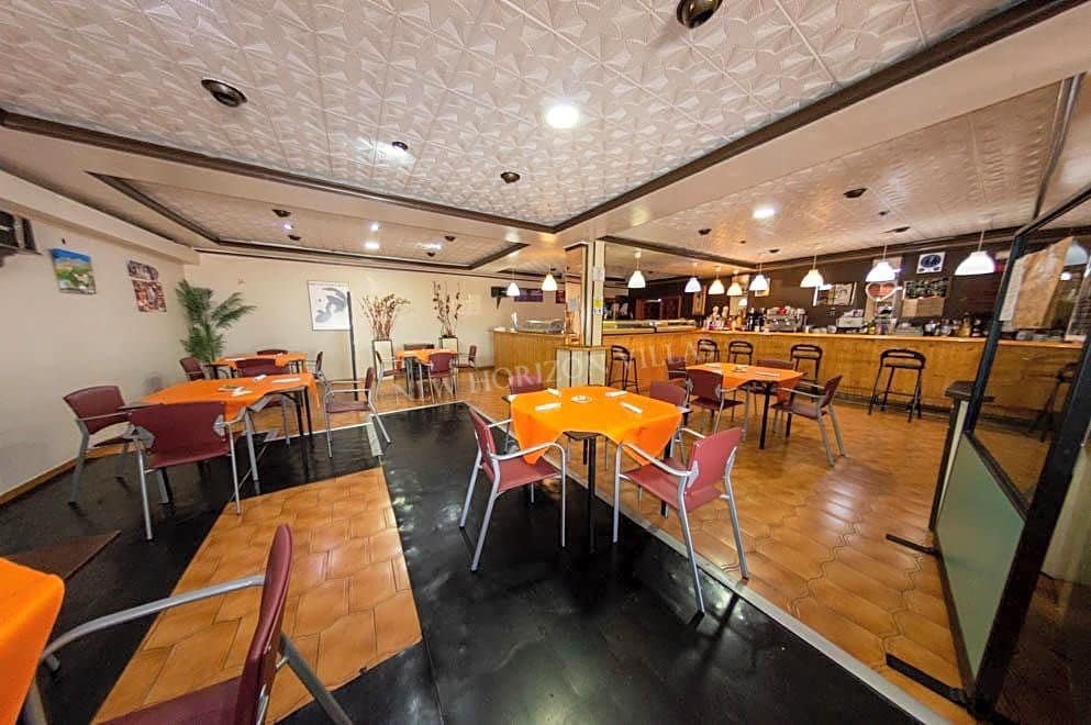 6 soveværelse Villa til salg i La Alfoquia med garage - € 838.500 (Ref: 6994252)