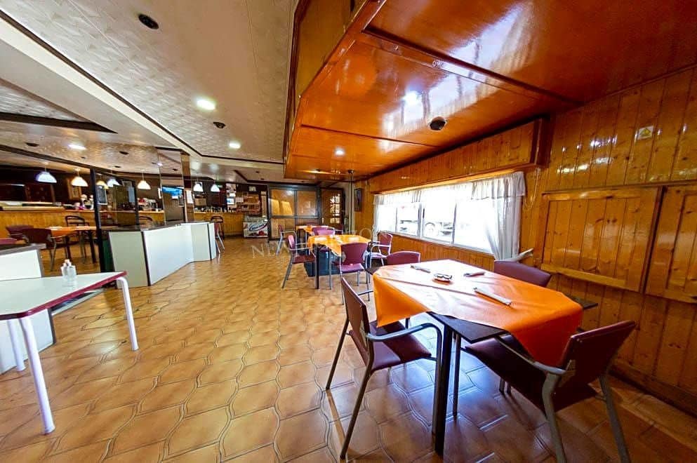 6 soveværelse Villa til salg i La Alfoquia med garage - € 838.500 (Ref: 6994252)