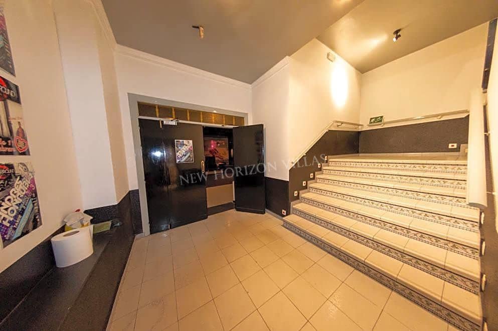 6 soveværelse Villa til salg i La Alfoquia med garage - € 838.500 (Ref: 6994252)