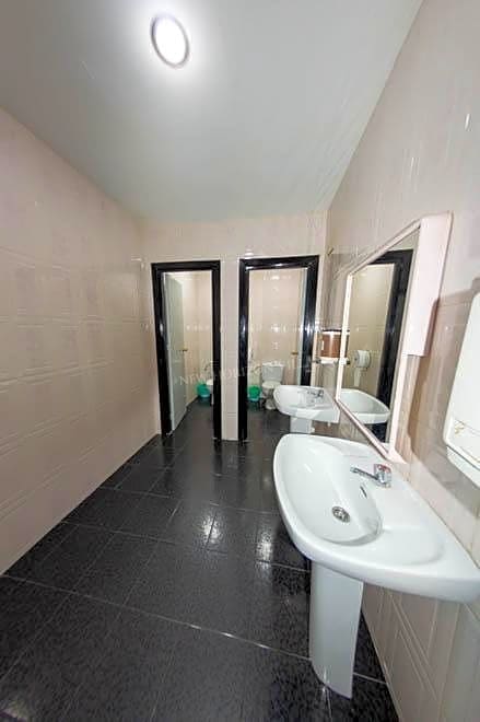 6 soveværelse Villa til salg i La Alfoquia med garage - € 838.500 (Ref: 6994252)