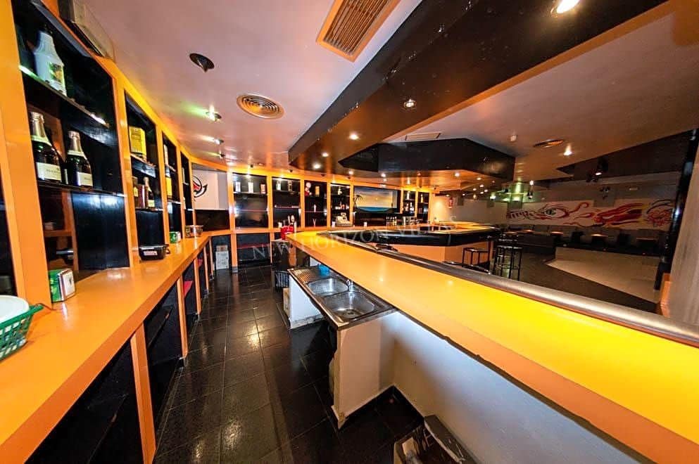 6 soveværelse Villa til salg i La Alfoquia med garage - € 838.500 (Ref: 6994252)