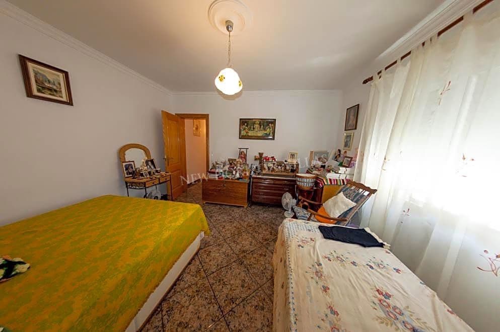 6 soveværelse Villa til salg i La Alfoquia med garage - € 838.500 (Ref: 6994252)