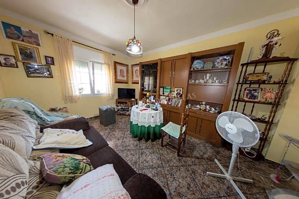 6 soveværelse Villa til salg i La Alfoquia med garage - € 838.500 (Ref: 6994252)