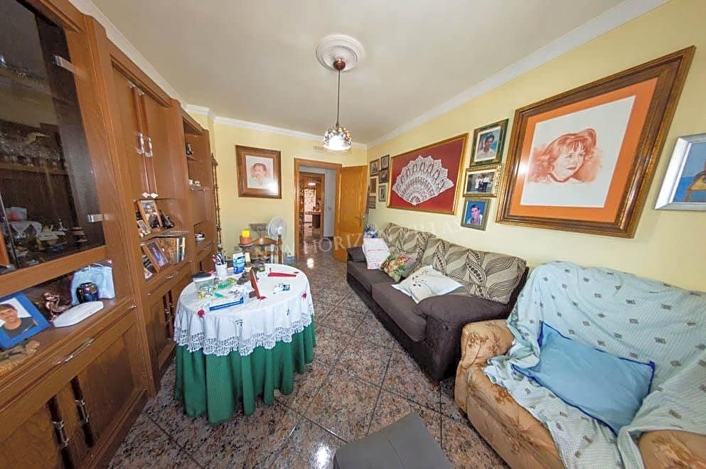 6 soveværelse Villa til salg i La Alfoquia med garage - € 838.500 (Ref: 6994252)