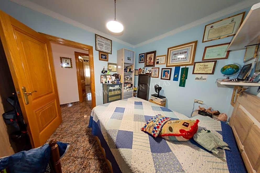 6 soveværelse Villa til salg i La Alfoquia med garage - € 838.500 (Ref: 6994252)