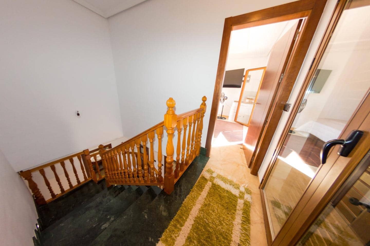 3 soveværelse Villa til salg i Cuevas del Almanzora - € 185.000 (Ref: 7096635)