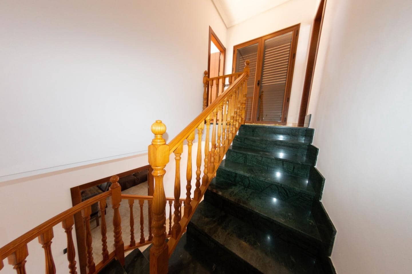 3 soveværelse Villa til salg i Cuevas del Almanzora - € 185.000 (Ref: 7096635)