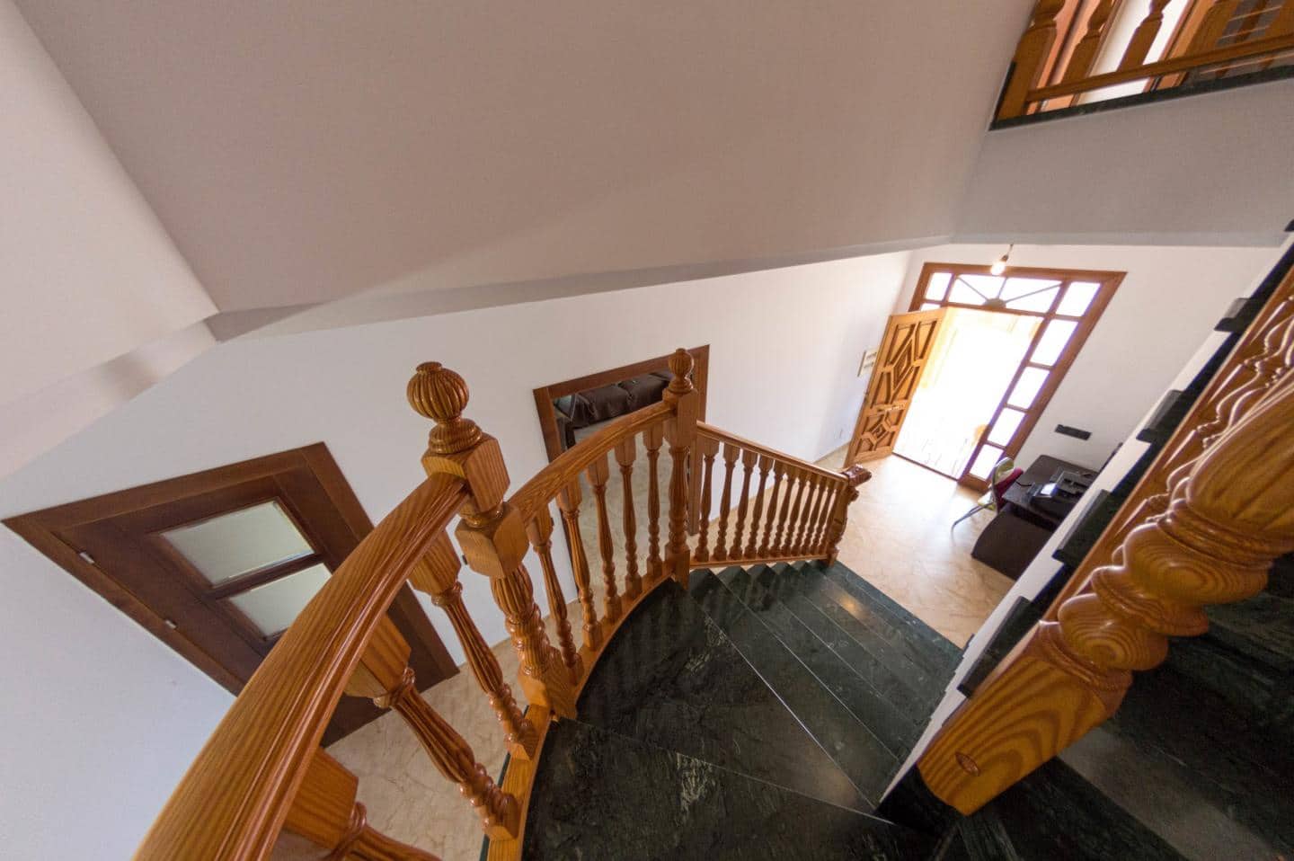 3 soveværelse Villa til salg i Cuevas del Almanzora - € 185.000 (Ref: 7096635)