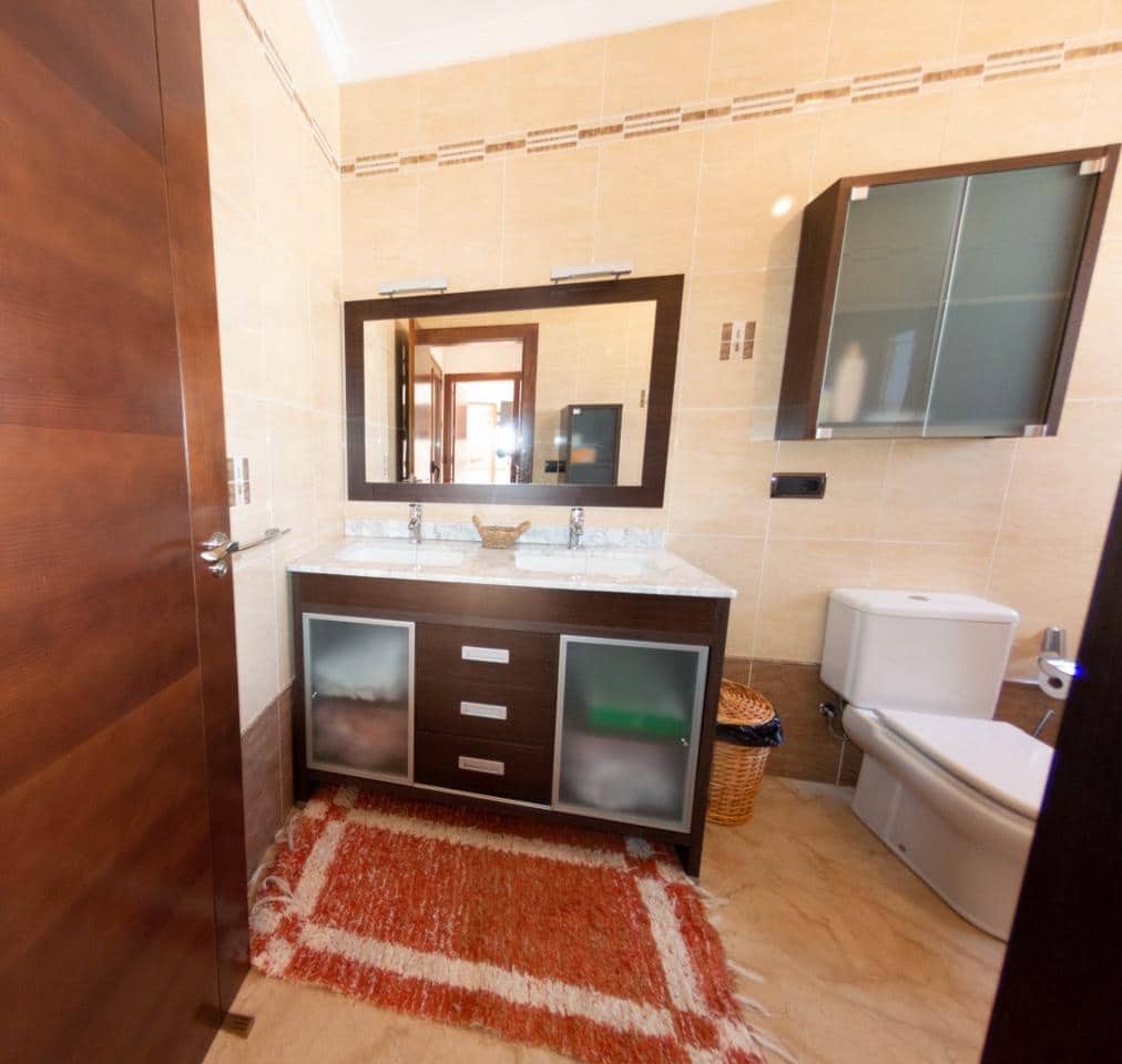 3 soveværelse Villa til salg i Cuevas del Almanzora - € 185.000 (Ref: 7096635)