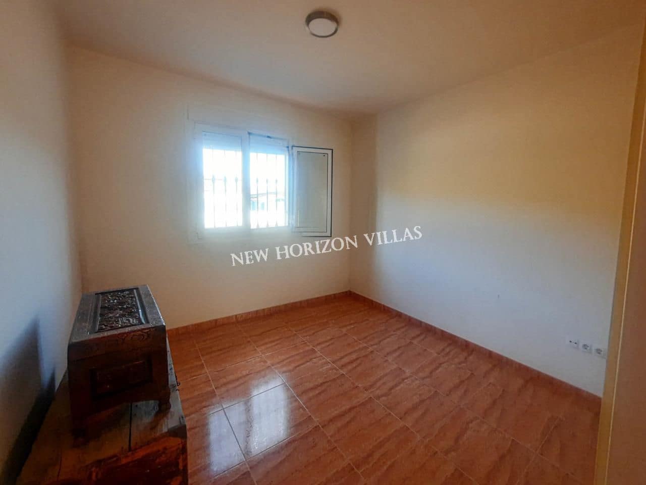 3 soveværelse Villa til leje i Arboleas - € 650 (Ref: 7217138)