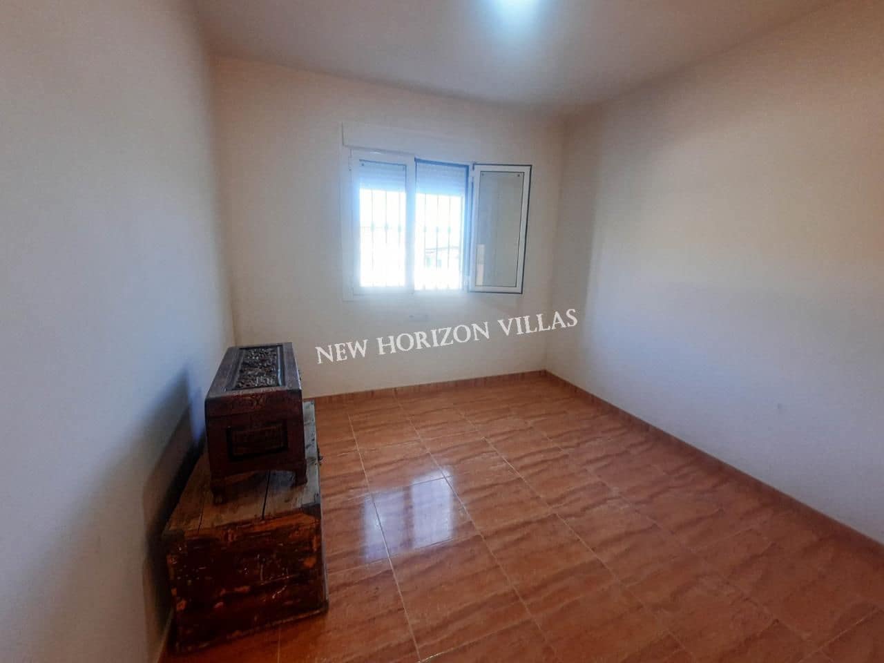 3 soveværelse Villa til leje i Arboleas - € 650 (Ref: 7217138)