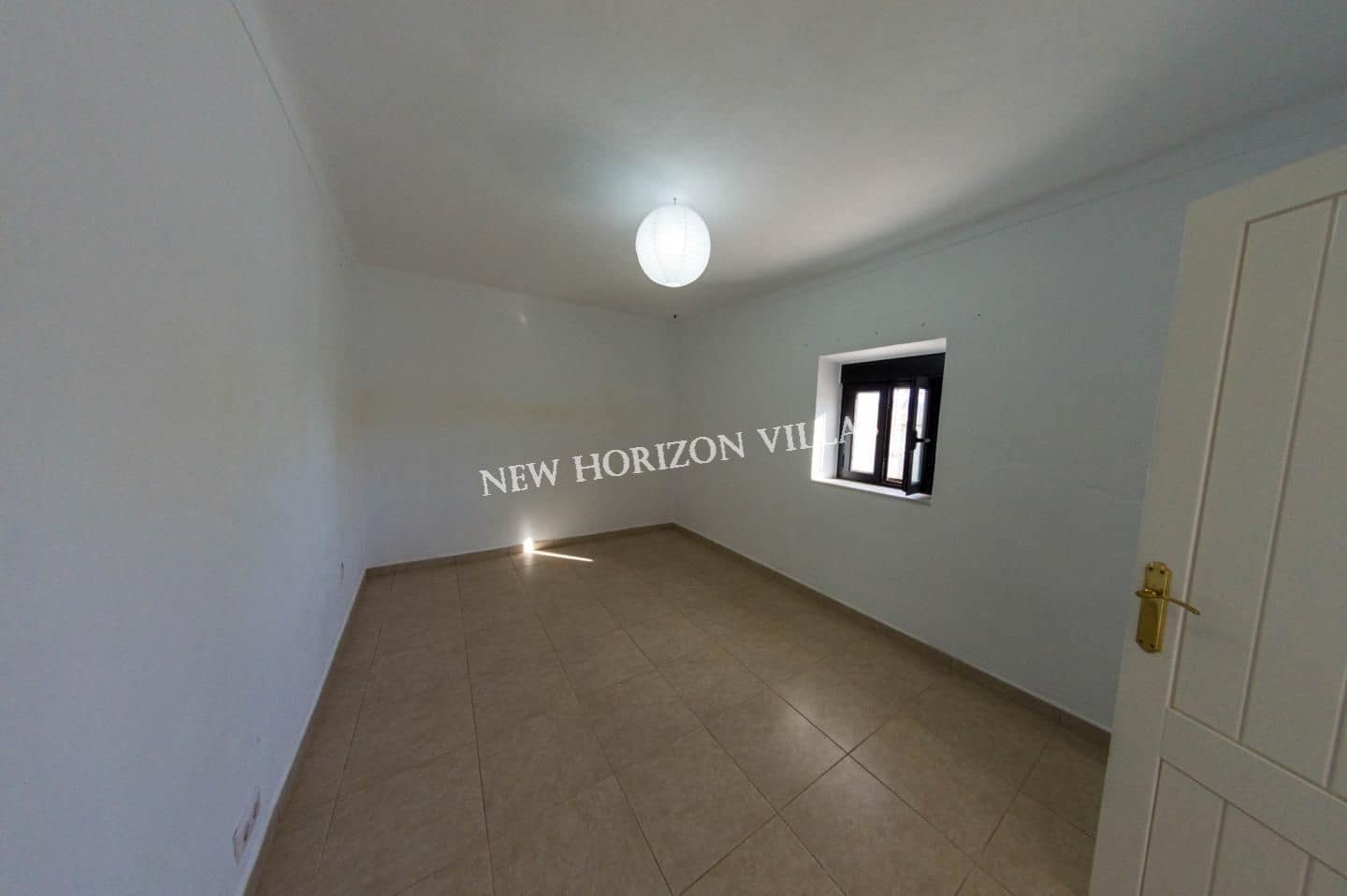 4 soveværelse Finca/Landehus til salg i Lucar med garage - € 99.000 (Ref: 7325455)