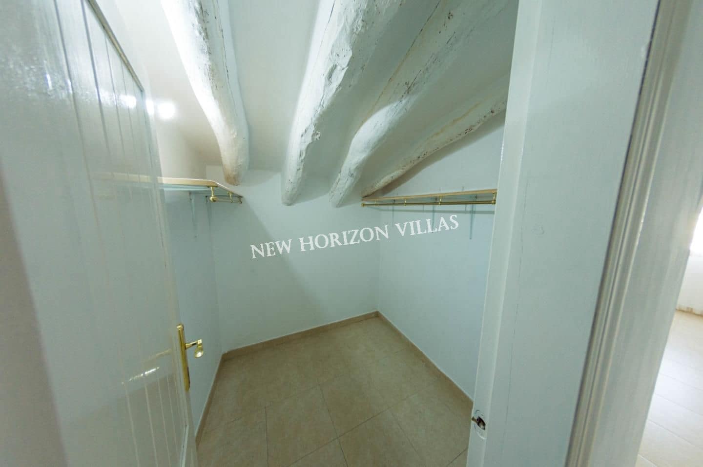 4 soveværelse Finca/Landehus til salg i Lucar med garage - € 99.000 (Ref: 7325455)