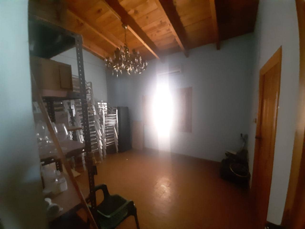 1 sypialnia Finka/Dom wiejski na sprzedaż w Arboleas - 160 000 € (Ref: 7337247)