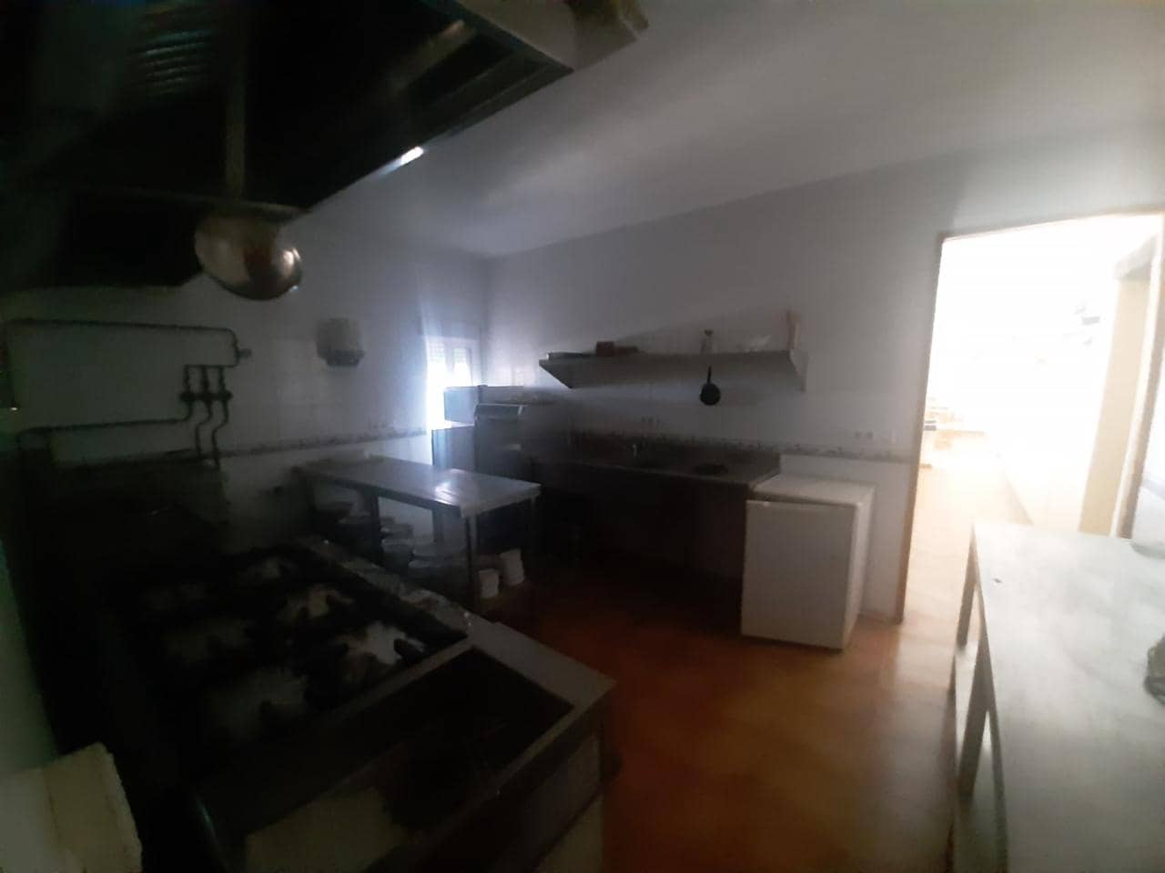 1 sypialnia Finka/Dom wiejski na sprzedaż w Arboleas - 160 000 € (Ref: 7337247)