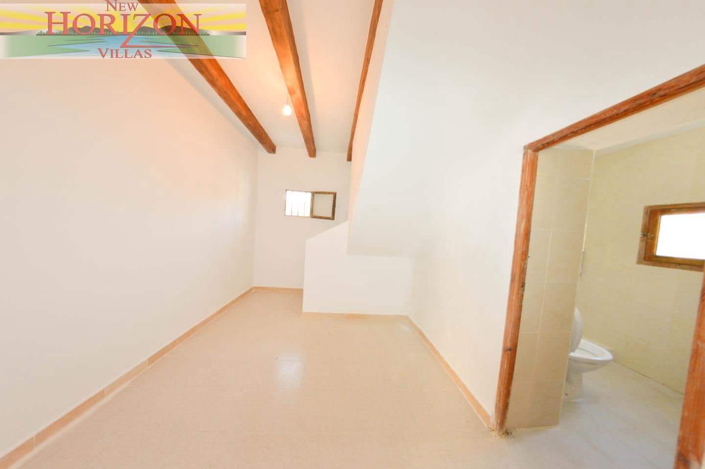 4 camera da letto Finca/Casa di Campagna in vendita in Arboleas - 105.000 € (Rif: 7352017)