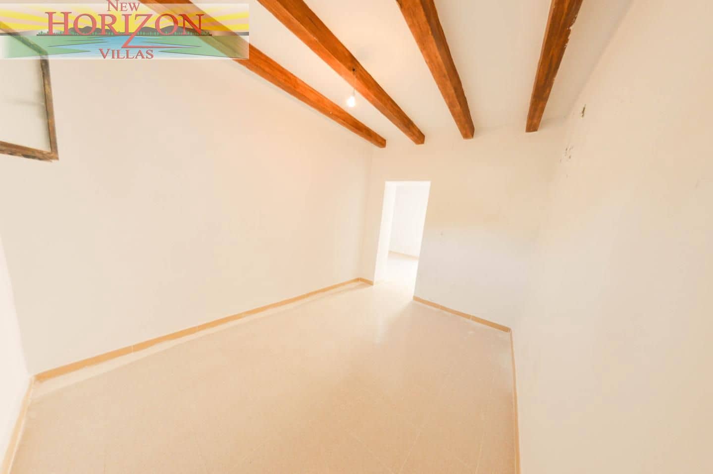 4 camera da letto Finca/Casa di Campagna in vendita in Arboleas - 105.000 € (Rif: 7352017)