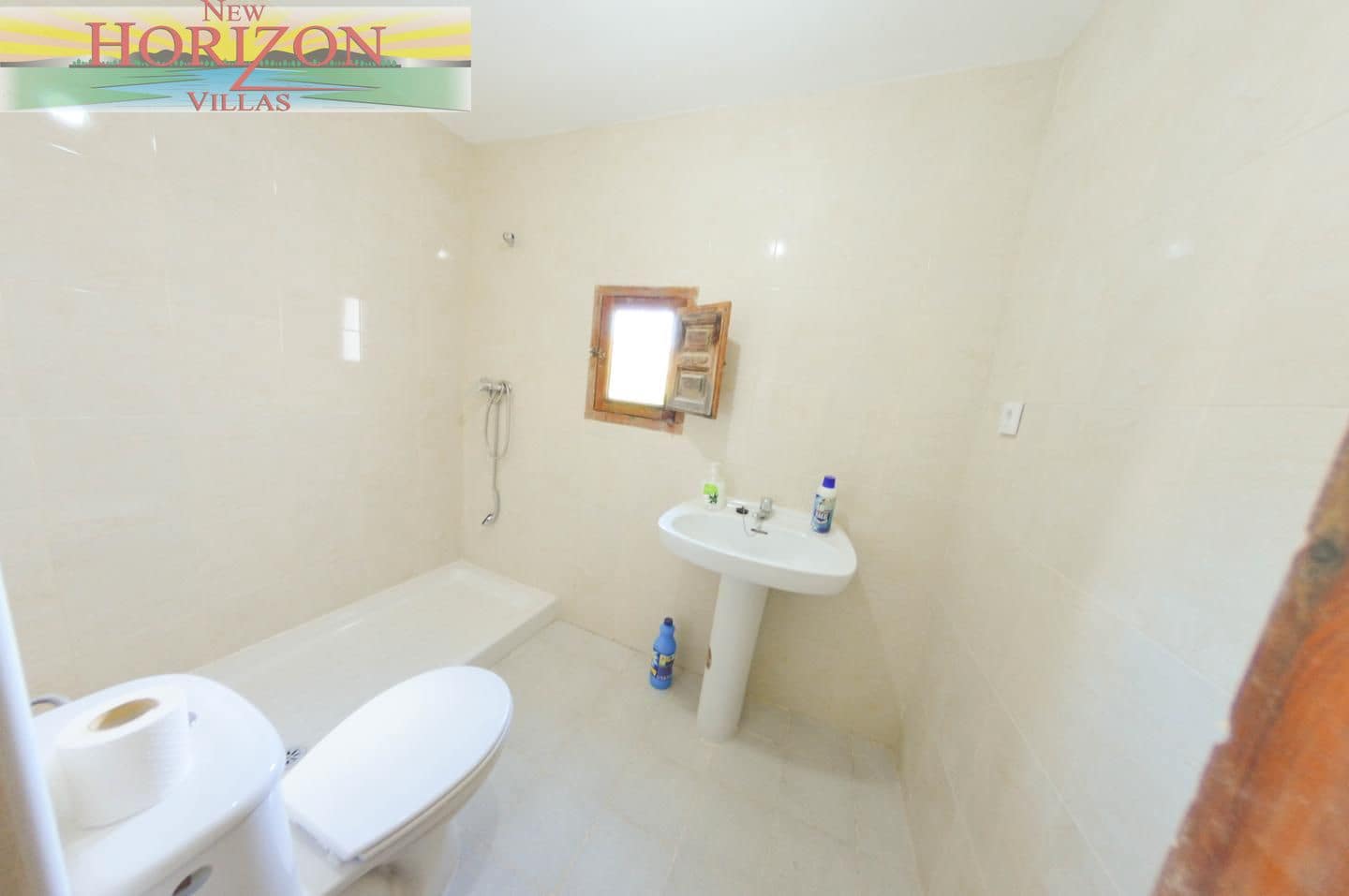 4 camera da letto Finca/Casa di Campagna in vendita in Arboleas - 105.000 € (Rif: 7352017)