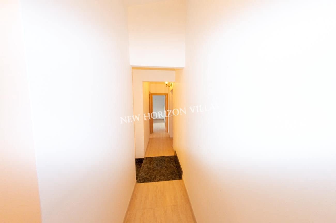 7 soveværelse Villa til salg i Arboleas - € 135.000 (Ref: 7442186)